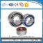 Double-Row Angular Contact Ball Bearings 5207 5208 5209