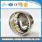 24130 Spherical Roller Bearing With Good Quality.