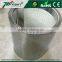 High Quality Ceramic Insulator Band Heaters for injecton machine