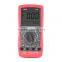 Professional Best Multimeter for Automotive