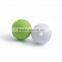 Chew Beads Baby Teething Toys Silicone Beads for Teething