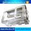 water dispenser plastic moulds