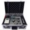 Hot sale epx-7500 long range underground metal detector diamond detector, gemstone detector machine