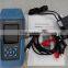SENTER 8km with USB function Handheld TDR Cable Fault Locator ST612