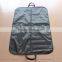 Semapak-------190T and 420D durable Polyester dustproof suit packing bags