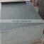 Hollow Block Pvc Pallet for Producting Brick Making