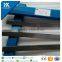 Hukay hss planer blade for woodworking