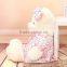 Super soft design comfortable wholesale stuffing plush teddy bear