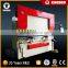 Kingdom automatic high quality 100 ton brake press