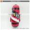 Plastic Indoor Sport Toy Game Boxing Toys Set With Glove
