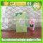 Strong Kraft Cardboard Paper Tube Packaging