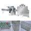 Cheap Price Full Automatic 2 lines (2x5) Yakult Bottle Shrink Packing Machine