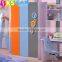 Italian kids spa furniture Salon 8106