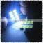 New products 12 volt led dome light festoon 31mm 8SMD 5050 smd led automotive light