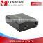 LM-HV01 Video Converter HDMI to VGA With 3.5mm Audio Converter Box