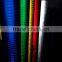 EGP reflective tape for vehicles/diamond grade conspicuity marking roll/ engineer grade prismatic EGP reflective tapes