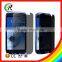 Good Price glass film for samsung galaxy S3 privacy filter screen protector