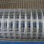 Heavy Gauge Welded Wire Mesh