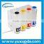 Hot selling!!! 500ml ciss ink tank