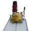 Auto Seam Machine for Standing Seam Roofing