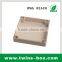 plastics waterproof junction enclosure