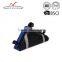 waterproof cycling bag travel handlebar bag with high density fabric