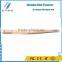 BST-16C Highly Precise Stainless Steel Tweezers for Computer Mobile Repair Tools