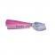 New Design 7-Piece Kitchen Gadgets Combination With Soft Grip Handle