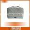 2016 Newest design high quality pu leather cheap 15.6" laptop bag for Men/Lady