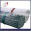 PVC,PE,PP plastic welding rod