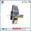 Hot selling electric garage door lock with low price
