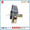 New design electric safe lock for wholesales