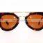 G6361 09Q-A new style high quality sports mirror sunglasses