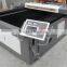Dwin laser cutting bed high speed laser engraving machine on sale