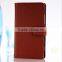 PU Leather Flip Cover Case for Nokia Lumia 920