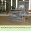 raw buckwheat dehulling machine