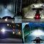 Wholesale 20w led motorcycle headlight, motorcycle led lighting