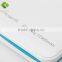 Large capacity portable classic mobile power supply