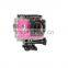wifi-edition HD 1080P 30M waterproof Multipurpose 2.0"LCD digital camera