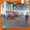 R11indian mixer parts with 200L available volume