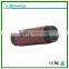 2016 newest mini speaker bluetooth cute design accepting OEM/ODM for Amazon and Ebay