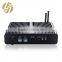 China computer import micro mini slim laptop pc