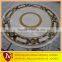 Favorable price waterjet cut natural stone marble medallion