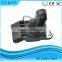China distributors wholesale best price MAF auto parts sensor mass laminar air flow meter