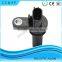 High performance wholesale low price electrical auto parts engine crankshaft position sensor 23731-AL606 for Infiniti