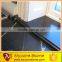 Customized size natural marble Stone Window Sills