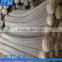 JTM-Alibaba china 1 inch chain link fence/chain link fence weight/aluminium chain link fence