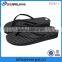 wholesale beach shoes small orders