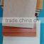 ashtree plywood fancy plywood 3-40mm