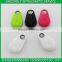  Supply Dould Way Smart Anti Theft Anti Lost Alarm with Bluetooth Remote Shutter